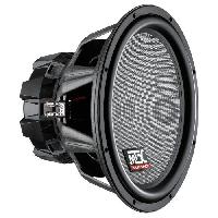 autoradios-enceintes-haut-parleurs autoradios-enceintes-haut-parleurs