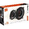 Autoradios : Enceintes - Haut-parleurs Haut-parleurs 200W Stage3 527F Coaxial JBL