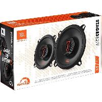Autoradios : Enceintes - Haut-parleurs Haut-parleurs 200W Stage3 527F Coaxial JBL Autoradios : Enceintes - Haut-parleurs Haut-parleurs 200W Stage3 527F Coaxial JBL
