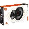 Autoradios : Enceintes - Haut-parleurs Haut-parleurs 225W Stage3 627F Coaxial JBL