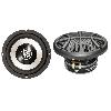 Autoradios : Enceintes - Haut-parleurs Midwoofer 16.5cm Scandinavia avec cone Aluminium 200 WRMS