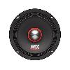 Autoradios MTX RTX654 Médium a haute efficacité 16.5cm 125W RMS 4 (vendu a la piece)