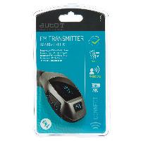 autoradios-transmetteurs-fm autoradios-transmetteurs-fm