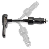 autoradios-transmetteurs-fm autoradios-transmetteurs-fm