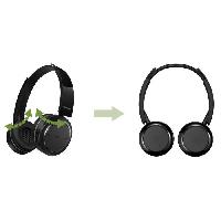 autoradios-transmetteurs-fm autoradios-transmetteurs-fm