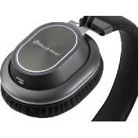 autoradios-transmetteurs-fm