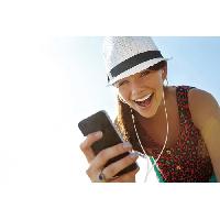 autoradios-transmetteurs-fm autoradios-transmetteurs-fm