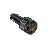 Autoradios : Transmetteurs Fm Transmetteur Fm Bluetooth Carpoint