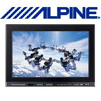 autoradios-video-embarquee autoradios-video-embarquee