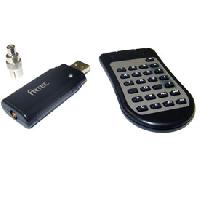 autoradios-video-embarquee