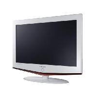 autoradios-video-embarquee autoradios-video-embarquee