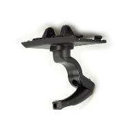 autoradios-video-embarquee