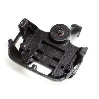 autoradios-video-embarquee