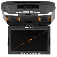 autoradios-video-embarquee autoradios-video-embarquee