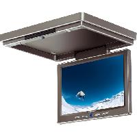 autoradios-video-embarquee