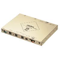 autoradios-video-embarquee