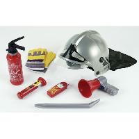 autre-accessoire-deguisement-vendu-seul autre-accessoire-deguisement-vendu-seul