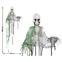 autre-accessoire-deguisement-vendu-seul