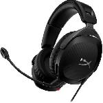 Autre accessoire gaming Hyper X Cloud Stinger 2