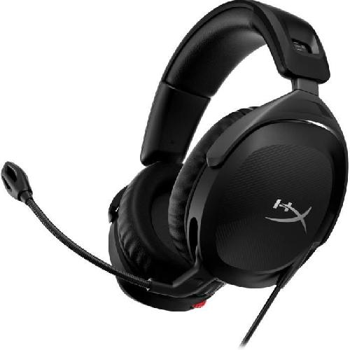 Casque  - Microphone Autre accessoire gaming Hyper X Cloud Stinger 2