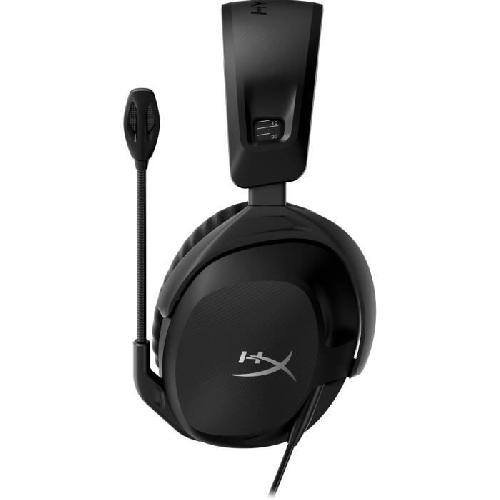 Casque  - Microphone Autre accessoire gaming Hyper X Cloud Stinger 2