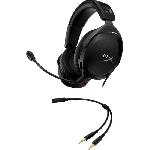 Casque  - Microphone Autre accessoire gaming Hyper X Cloud Stinger 2