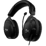 Casque  - Microphone Autre accessoire gaming Hyper X Cloud Stinger 2