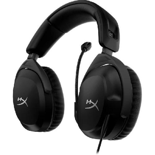 Casque  - Microphone Autre accessoire gaming Hyper X Cloud Stinger 2