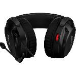 Casque  - Microphone Autre accessoire gaming Hyper X Cloud Stinger 2