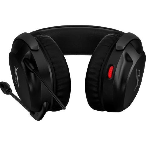 Casque  - Microphone Autre accessoire gaming Hyper X Cloud Stinger 2