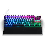 Autre accessoire gaming Steelseries Apex Pro TKL