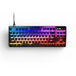 Clavier D'ordinateur Autre accessoire gaming Steelseries Apex Pro TKL