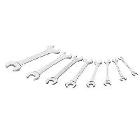 autre-cle-cle-specialisee autre-cle-cle-specialisee