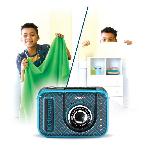 Appareil Photo Enfant Autre jeux éducatifs et électroniques Vtech KIDIZOOM VIDEO STUDIO HD