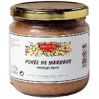 autres-legumes-en-conserve