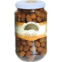 autres-legumes-en-conserve