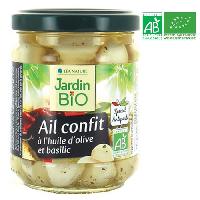 autres-legumes-en-conserve autres-legumes-en-conserve