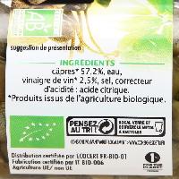 autres-legumes-en-conserve autres-legumes-en-conserve