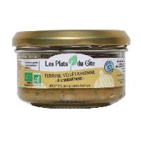 autres-legumes-en-conserve autres-legumes-en-conserve