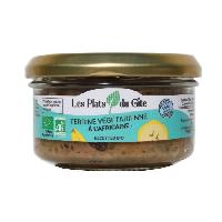 autres-legumes-en-conserve