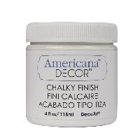 autres-peintures autres-peintures