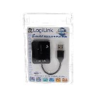 autres-peripheriques-usb autres-peripheriques-usb