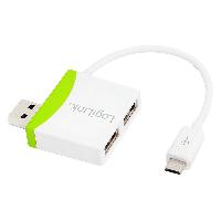 autres-peripheriques-usb autres-peripheriques-usb