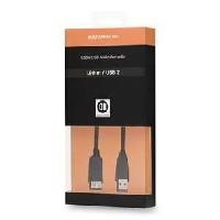 autres-peripheriques-usb autres-peripheriques-usb