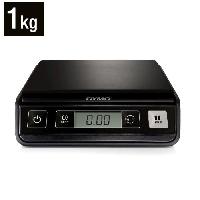 autres-peripheriques-usb