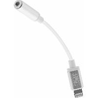 Autres Peripheriques Usb Adaptateur Lightning vers jack 3.5mm femelle x6 Autres Peripheriques Usb Adaptateur Lightning vers jack 3.5mm femelle x6