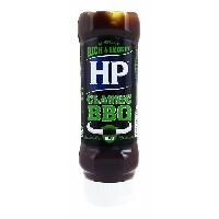 autres-sauces-froides-barbecue-burger-bearnaise