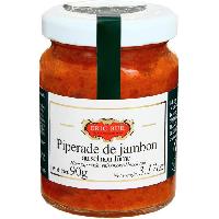 autres-sauces-froides-barbecue-burger-bearnaise