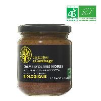 autres-sauces-froides-barbecue-burger-bearnaise autres-sauces-froides-barbecue-burger-bearnaise