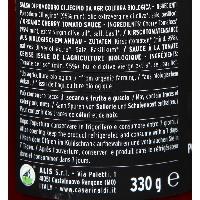 autres-sauces-froides-barbecue-burger-bearnaise